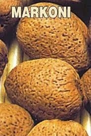 badem markoni